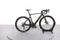 Scott Solace eRide 20