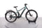 Bergamont E-Horizon FS Editie