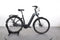 Flyer Gotour 6 5.40
