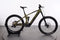 Cube Stereo Hybrid 160 HPC Race