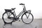 Gazelle MISS GRACE C7+