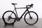 Orbea Gain D40