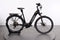 KTM Cento 10 Plus