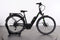 Pegasus Solero E9 Sport CX