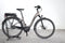 Advanced E-Bike Comfort Plus