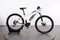 Trek Powerfly 4