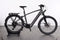 Kalkhoff ENDEAVOUR 7+ ADVANCE ABS