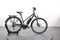 Stevens E-Bormio DaPe Lady