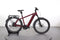 Riese & Müller Charger4 GT vario