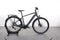 Scott Sub Sport Eride 20