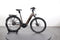 KTM MACINA CITY P610 RT