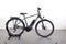 Kreidler Vitality Eco 3 Sport