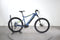Haibike SDURO HardSeven 2.5