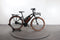 Riese & Müller Cruiser2 Mixte Vario