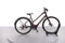Specialized Turbo Vado SL 4.0 EQ Step-Through