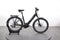 Haibike TREKKING 7