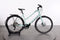 Specialized Turbo SL 4.0 Step-Through Eq