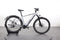 Cube Nuride Hybrid Exc 750 Allroad