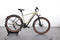 Cube Reaction Hybrid Pro 625 Allroad