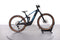 Cube Stereo Hybrid 140 Hpc Slx 750