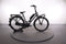 Batavus Quip Extra Bakfiets E-Go
