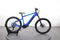 Ghost E-Teru Advanced