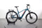 Conway Cairon C 2.0 500