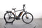 Hercules Futura Sport 8.2