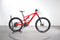 Specialized Turbo Levo Comp Alloy