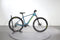 Orbea Urrun 40