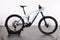 Cube Stereo Hybrid 160 HPC Race