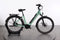 Sinus R8 eco sinus 46 D GN Winora