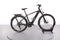 Kathmandu Hybrid Exc 750 Cube