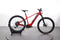 Conway Cairon S 6.0