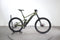 Lapierre eZesty AM 9.2