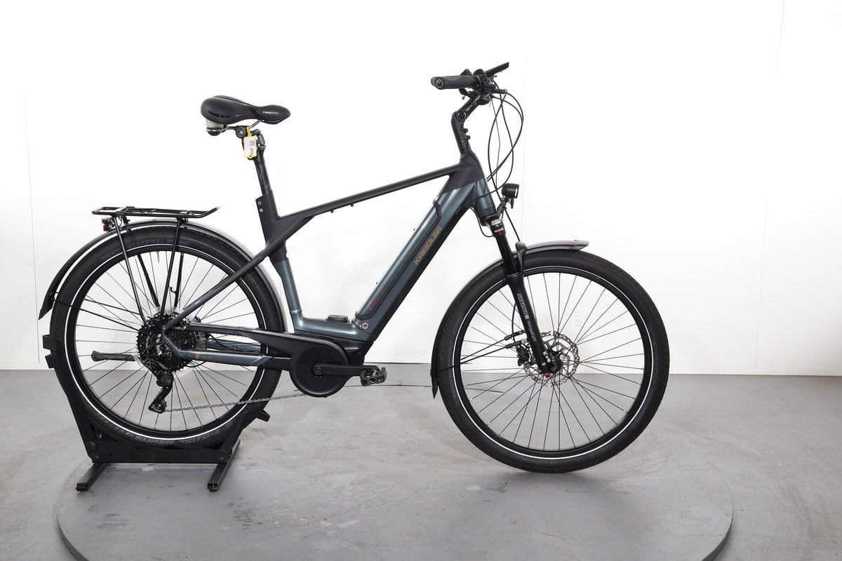 fahrradhelm uvex viva 2 i-vo City Helm Unisex Puky YOUKE CLASSIC 12 p-3152 Größe:70g
