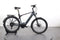 Kreidler Eco 10