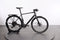 Merida eSPEEDER 400 EQ