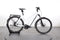 Riese & Müller Charger3 Mixte Vario