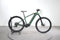 Decathlon E-EXPL 700