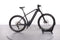 Cube Reaction Hybrid Slx 750