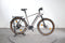 Kalkhoff Entice 5 Advance+
