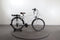 Belgocycle Urban City