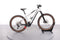 Cube Reaction SLX 750