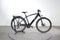 BH Atom Cross Pro