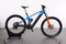 Cube Stereo Hybrid 140 HPC Actionteam 750