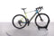 Mondraker Dusty R