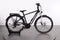 Pegasus Premio EVO 10 Lite