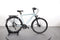 Velodeville A 400