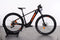 KTM Macina Team 292